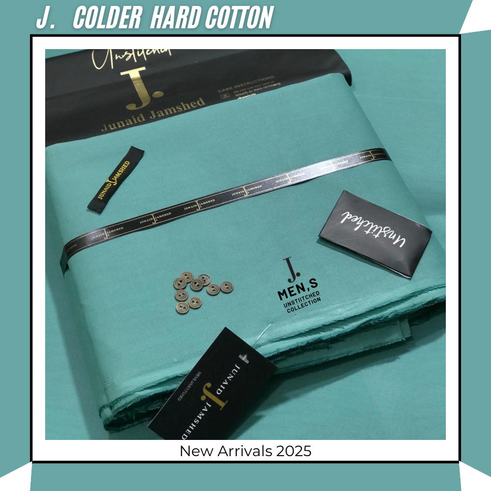 J. MENS COTTON