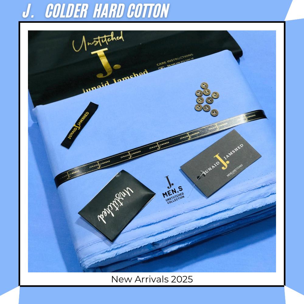 J. MENS COTTON