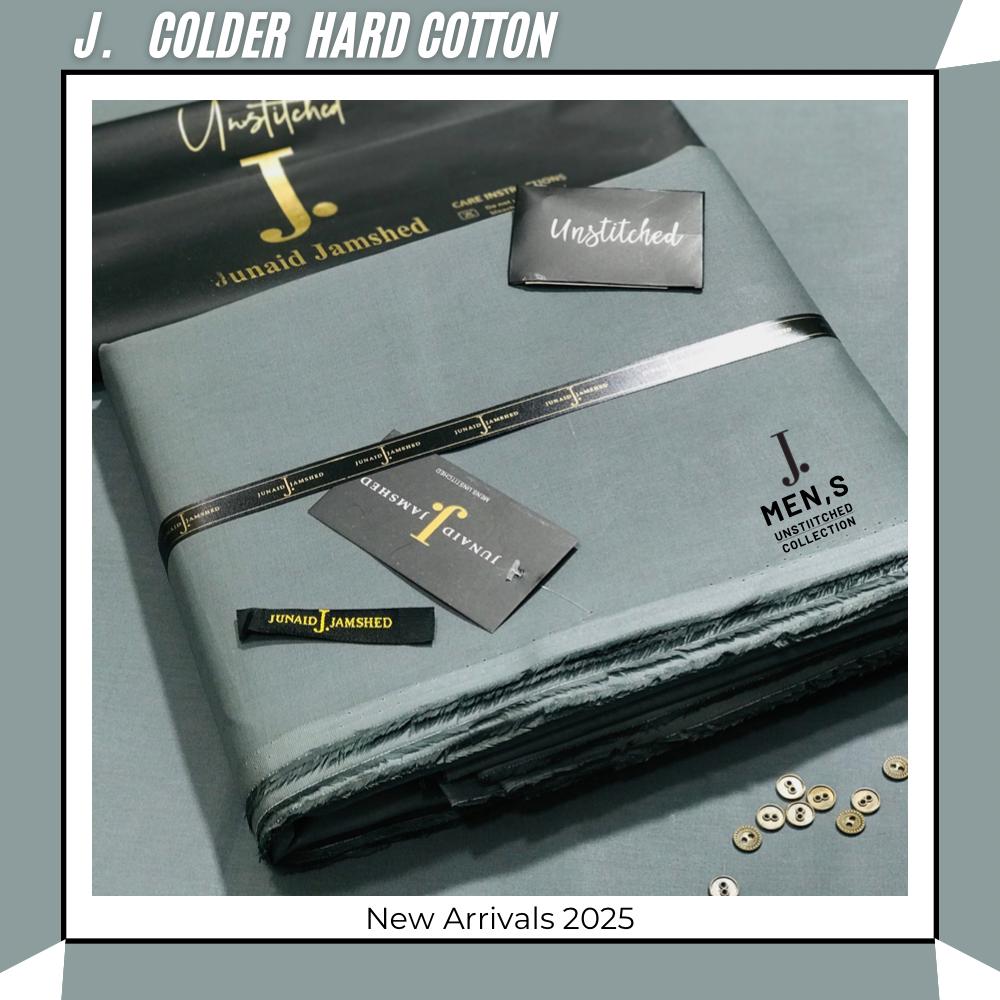 J. MENS COTTON