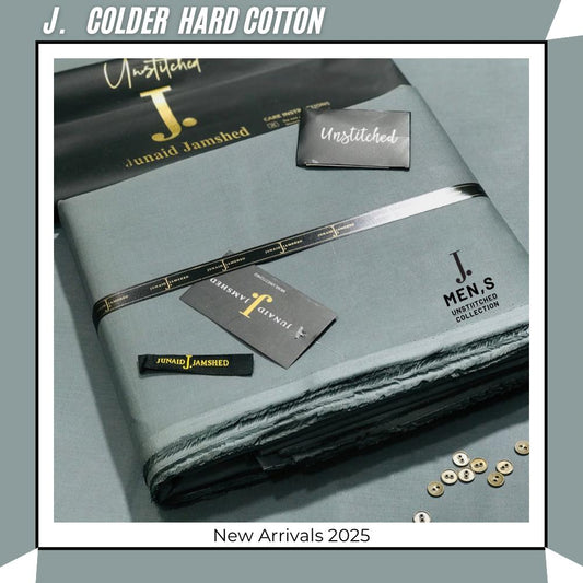 J. MENS COTTON